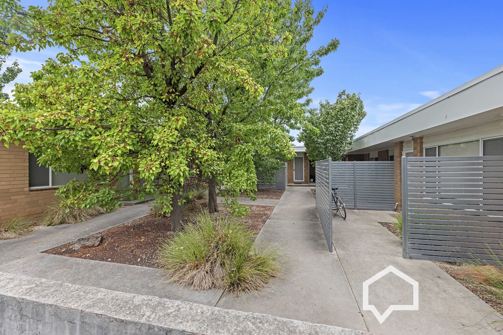 1-7/25A Havlin Street East, Kennington VIC 3550, Image 0