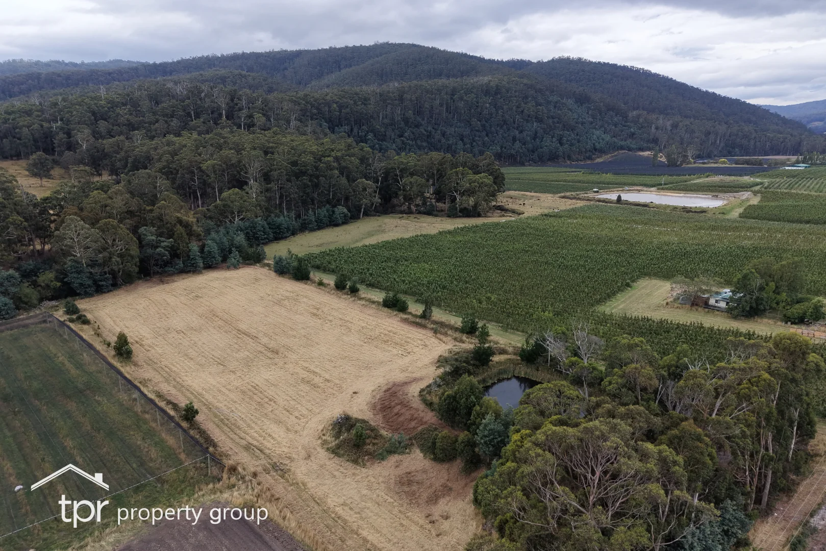 1648/1 Nicholls Rivulet Road, Nicholls Rivulet TAS 7112