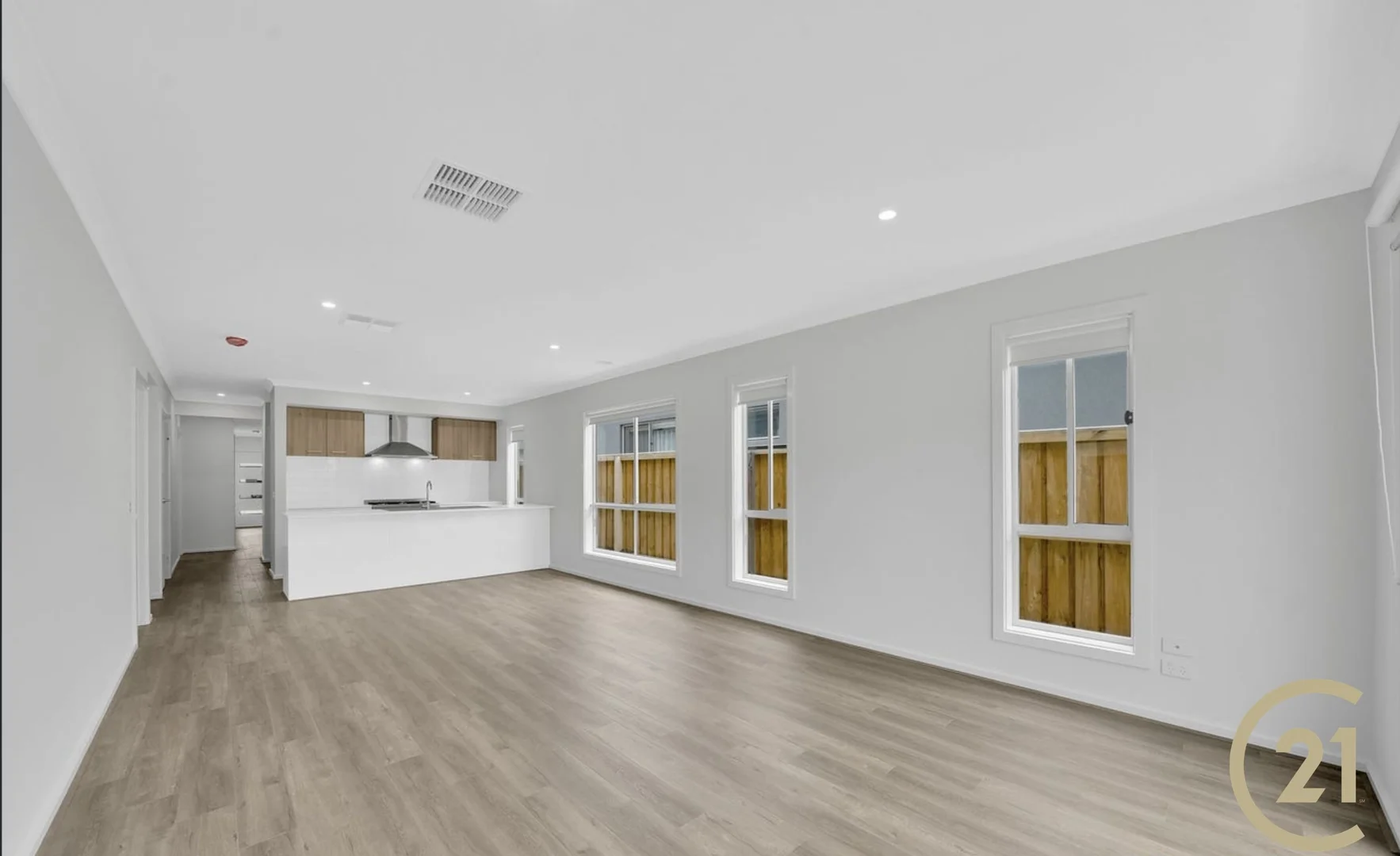 Additional image 2 of 123 Brightvale Boulevard, Wyndham Vale VIC 3024