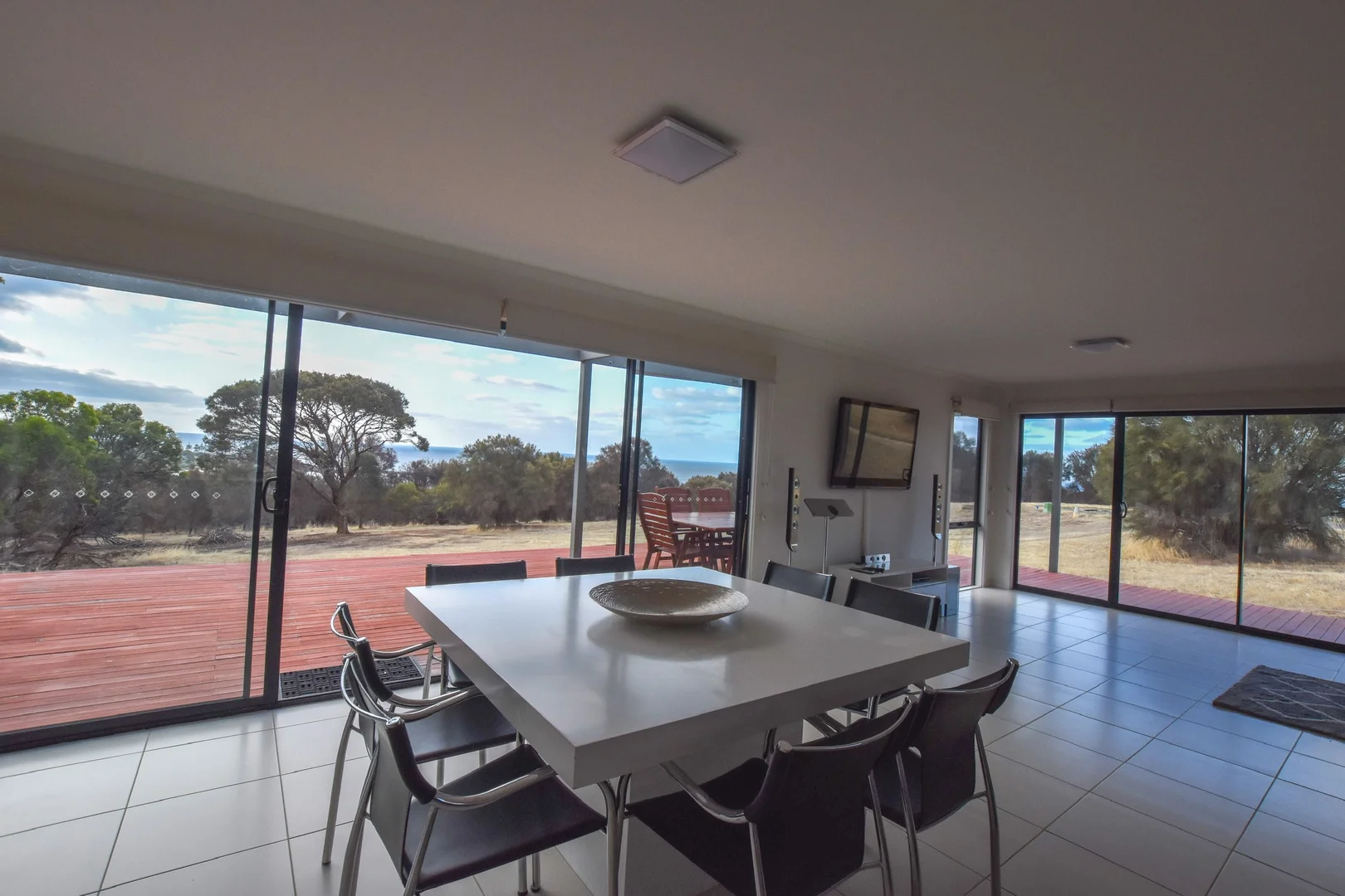 Additional image 3 of 18 Dolphin Way, Penneshaw SA 5222