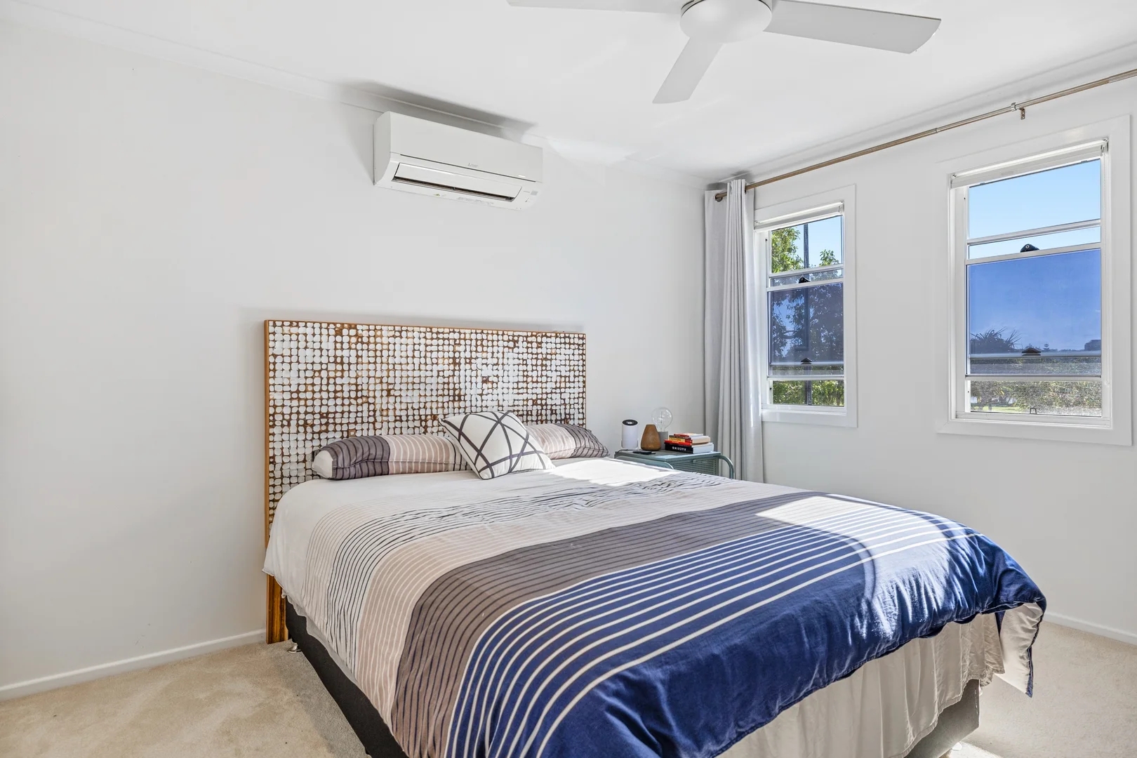 Additional image 20 of 59 The Decks, Wurtulla QLD 4575