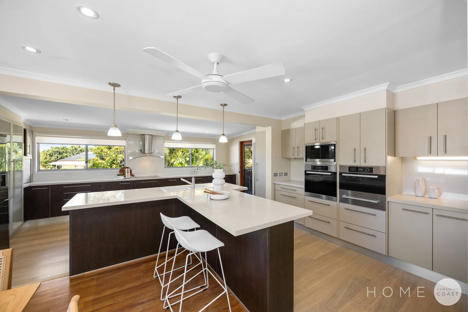 Additional image 2 of 7 Lentara Crescent, Mooloolaba QLD 4557