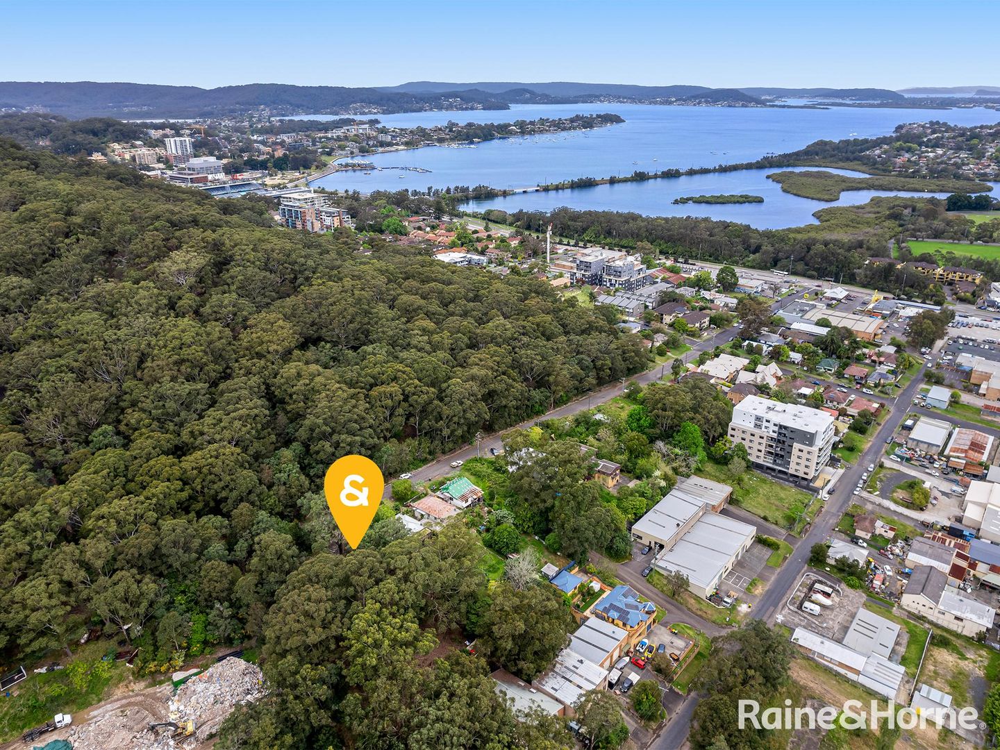 50-52 Hely Street, West Gosford NSW 2250, Image 1