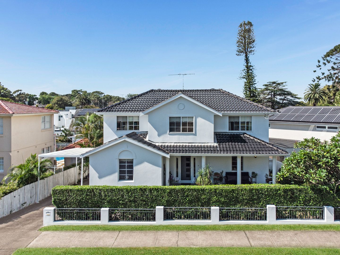 286 Connells Point Road, Connells Point NSW 2221, Image 1