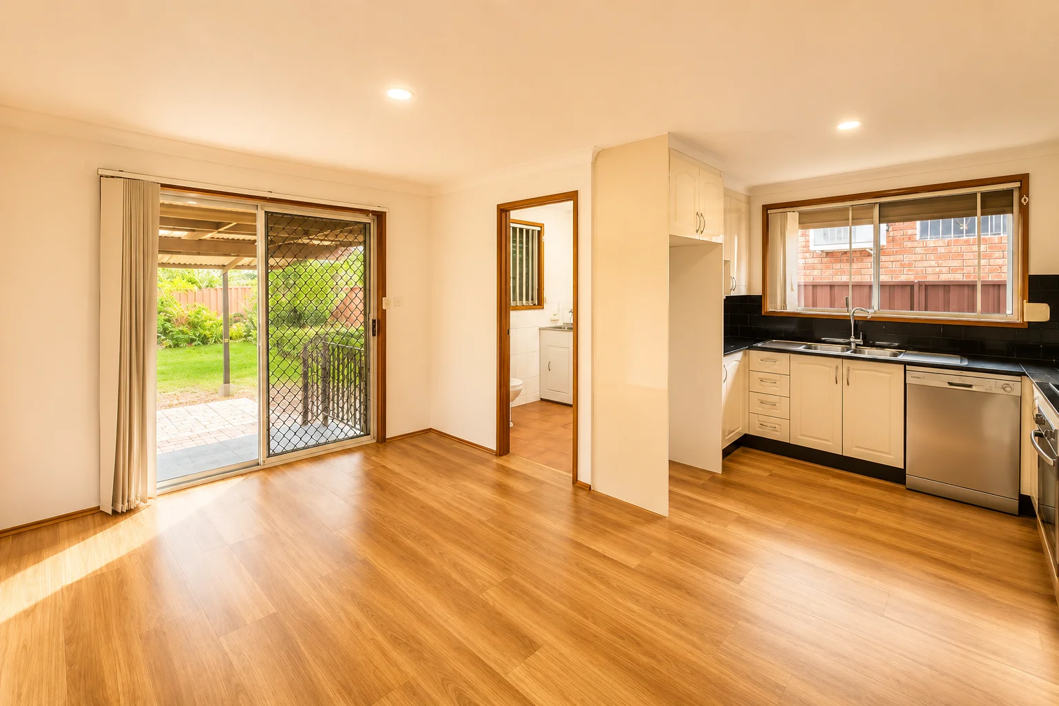 Additional image 7 of Bonnyrigg NSW 2177