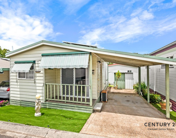 92/1A Kalaroo Road, Redhead NSW 2290