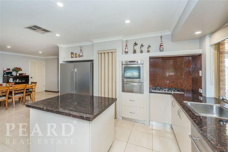 1 Unicorn Place, Craigie WA 6025, Image 1