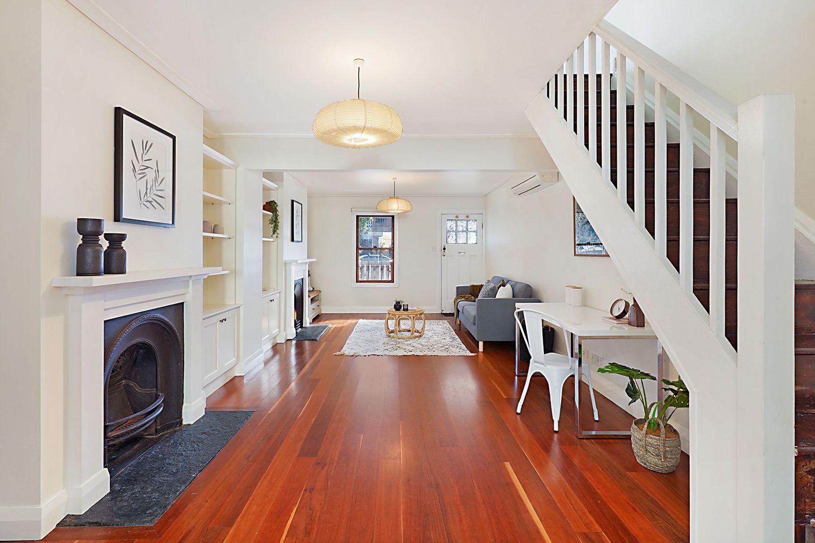 33 Dawson Street, Cooks Hill NSW 2300, Image 2