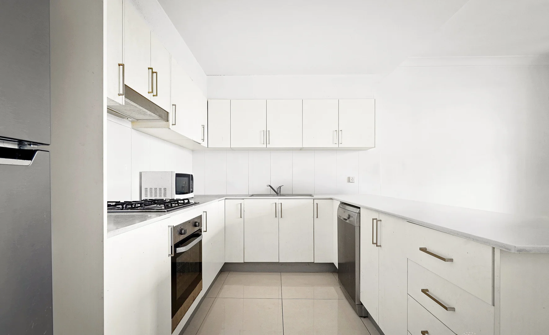 Additional image 2 of 3/65-71 Cowper Street, Granville NSW 2142