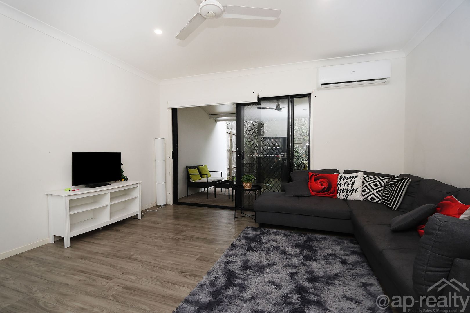 150/7 Giosam Street, Richlands QLD 4077, Image 2