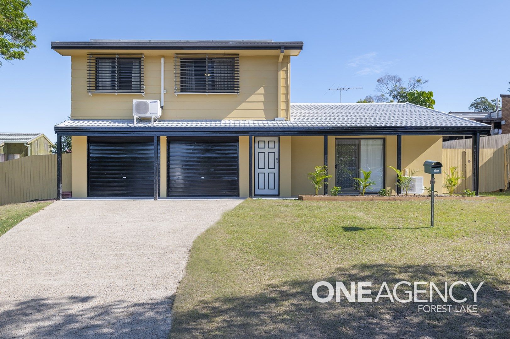 5 Marengo Street, Durack QLD 4077, Image 0