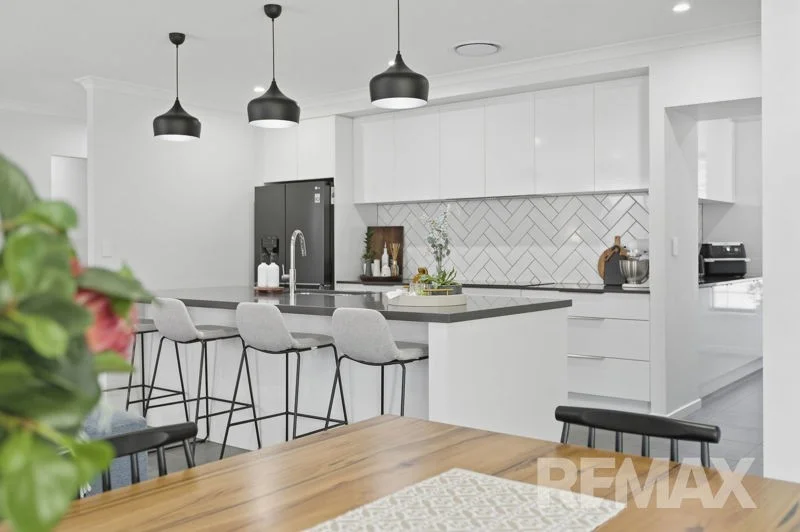 Additional image 15 of 10 Louis Court, Caboolture QLD 4510