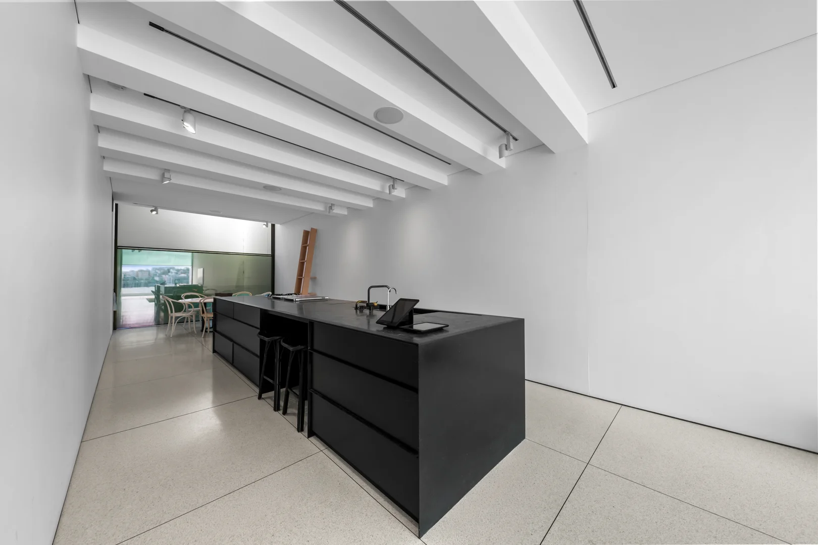 Additional image 18 of 12 Notts Avenue, Bondi Beach NSW 2026