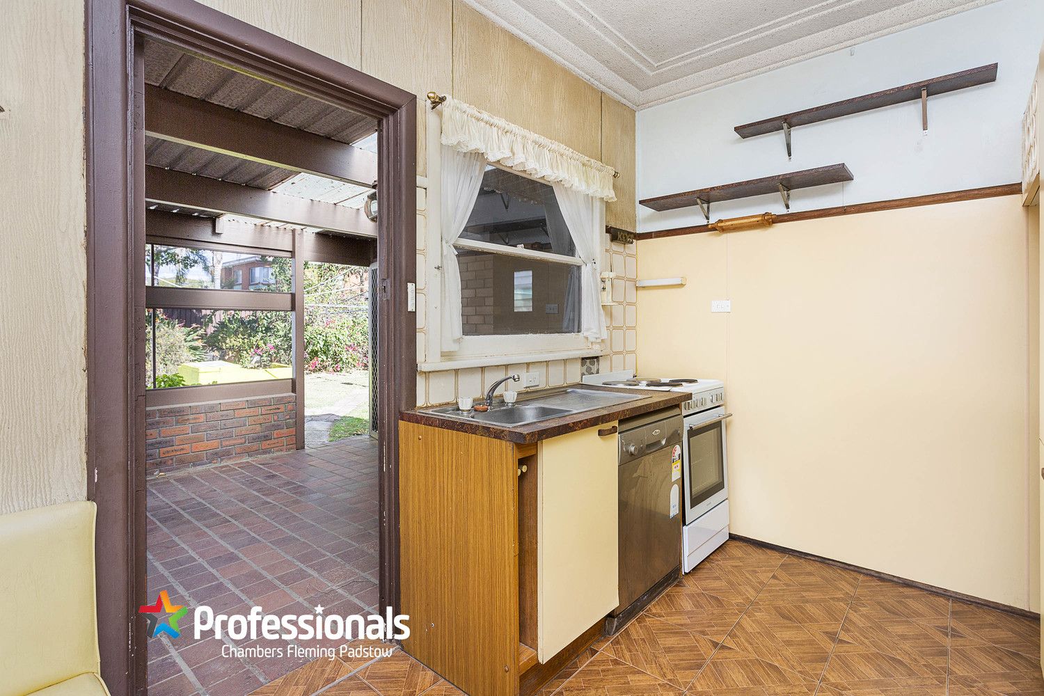 115 Beaconsfield Street, Revesby NSW 2212, Image 2