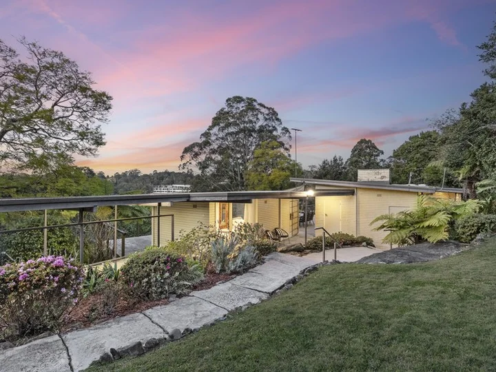 17-19 Mooney Street, Lane Cove NSW 2066