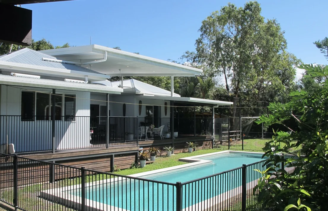 Additional image 34 of 6484 Captain Cook Highway, Port Douglas QLD 4877