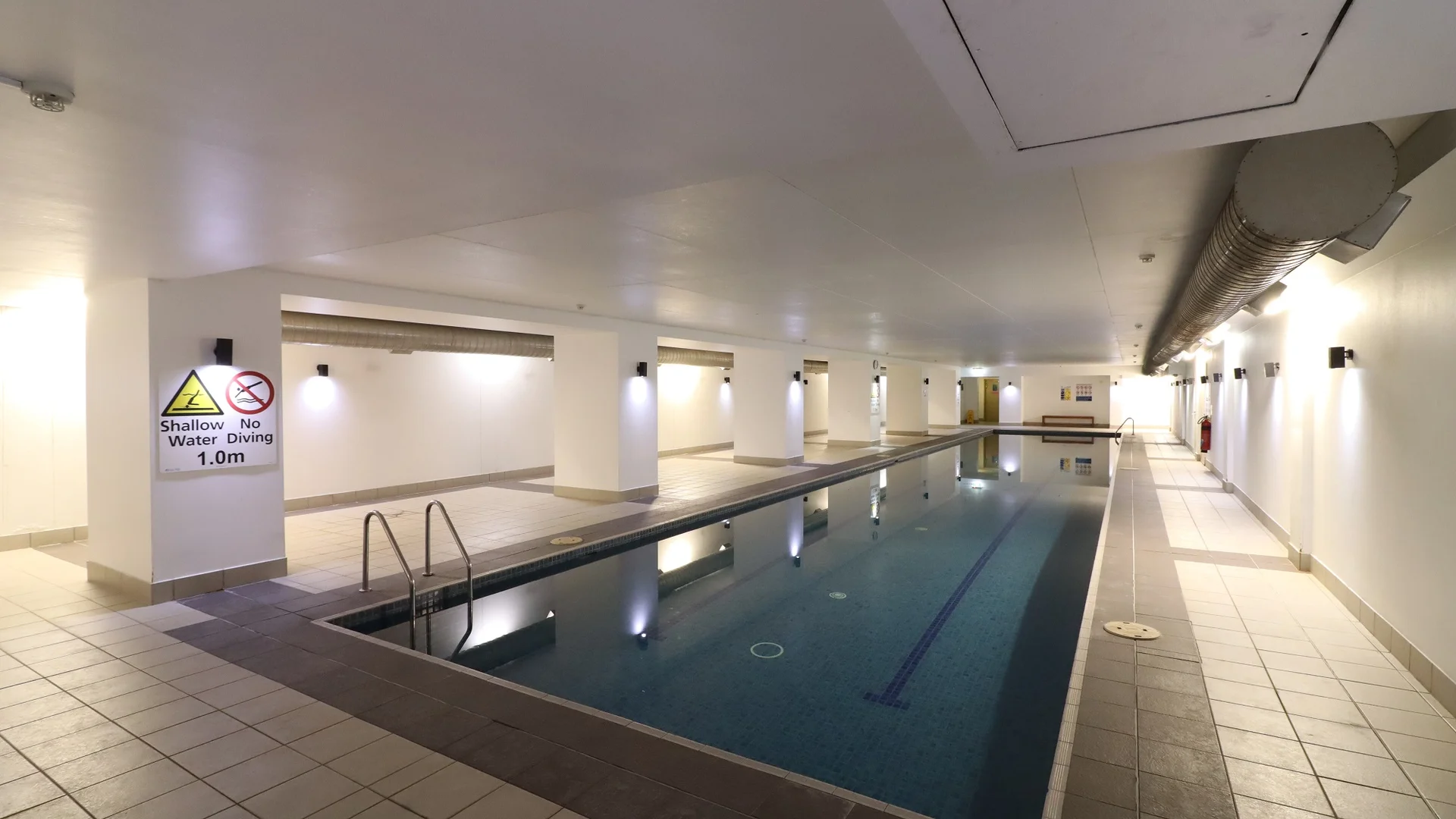 Additional image 13 of 19/18 Jacques Street, Chatswood NSW 2067