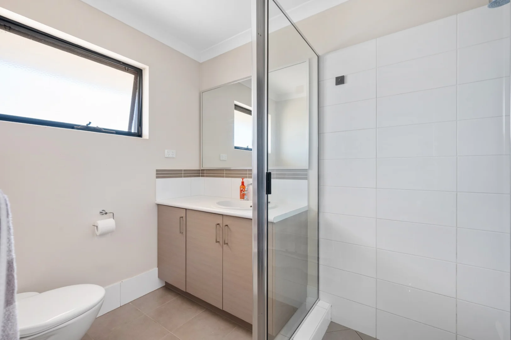 Additional image 8 of 1/5 Rule Court, Somerville WA 6430