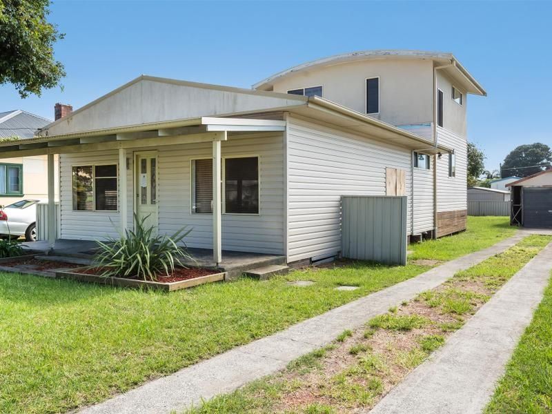 69 Comarong Street, Greenwell Point NSW 2540, Image 0