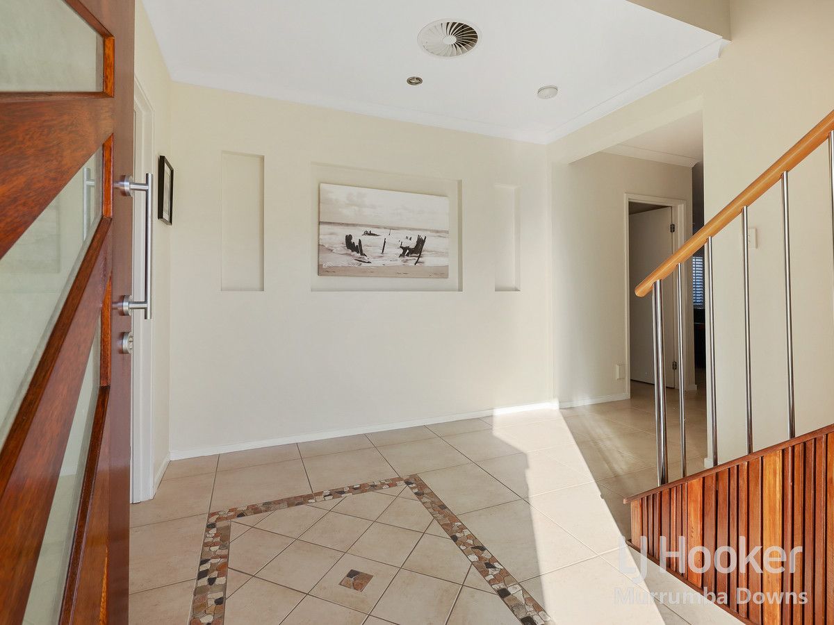 7 Parkway Crescent, Murrumba Downs QLD 4503, Image 2