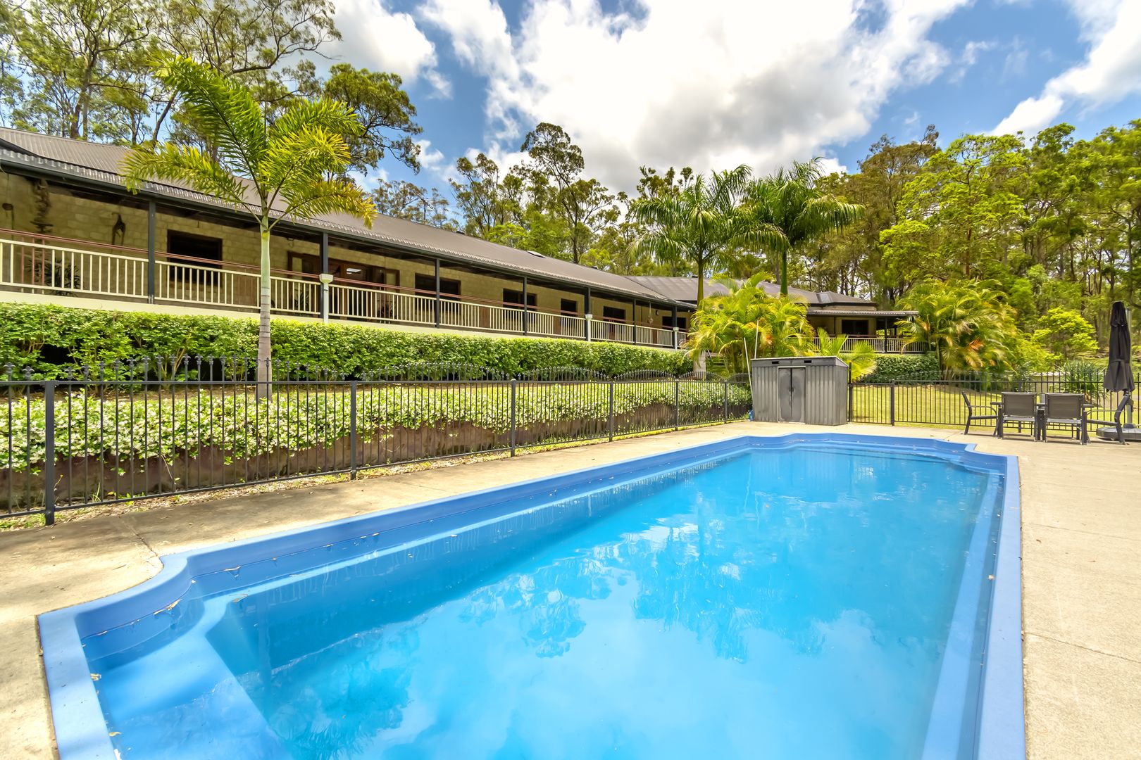 13 Maiden Hair Place, Willow Vale QLD 4209, Image 1