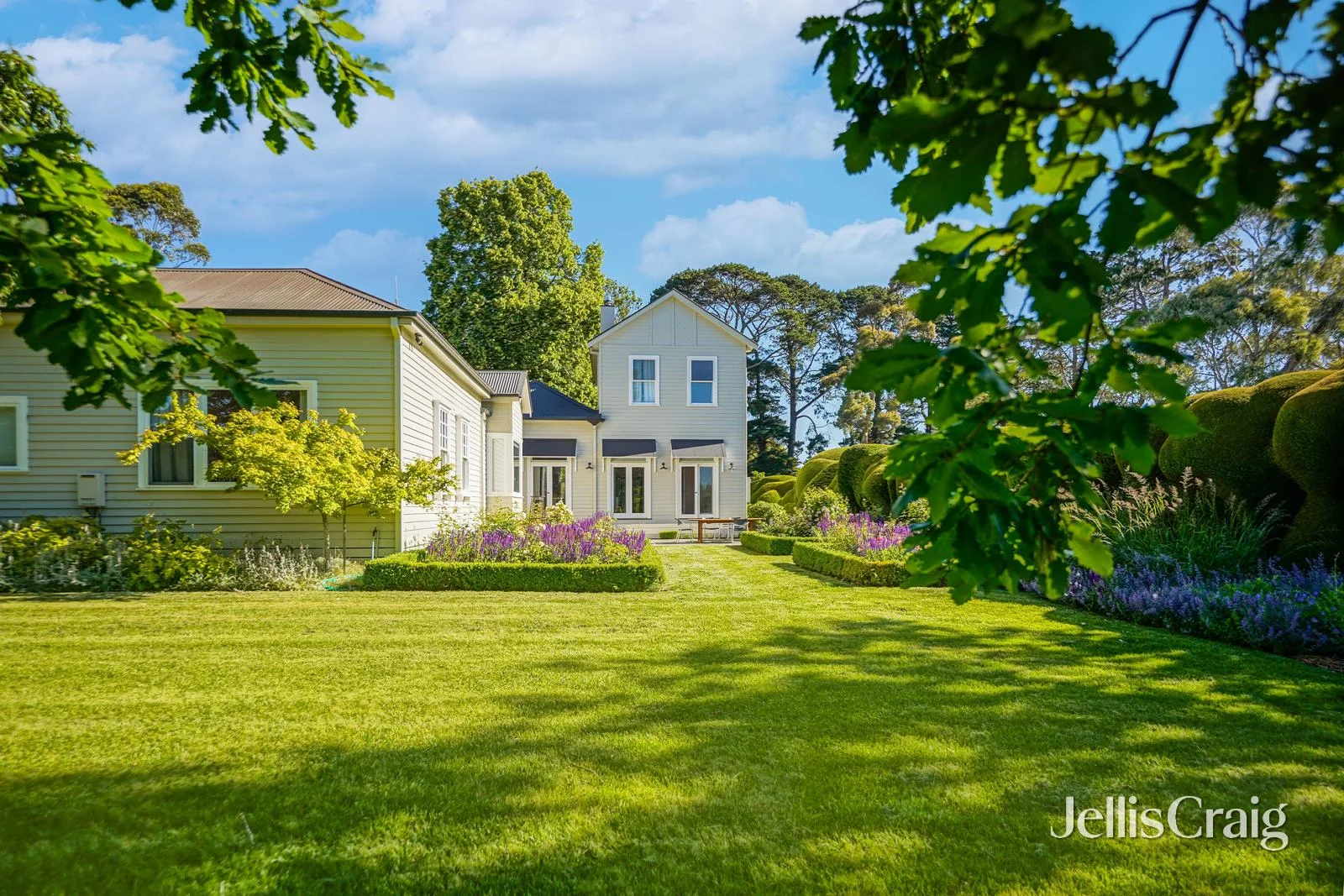 Additional image 18 of 89 Whitelodge Road, Woodend North VIC 3442