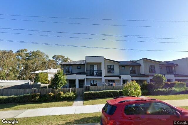 37/3 Chelmsford Rd, Mango Hill QLD 4509, Image 0