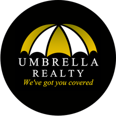 Umbrella Realty, Administrator (general)