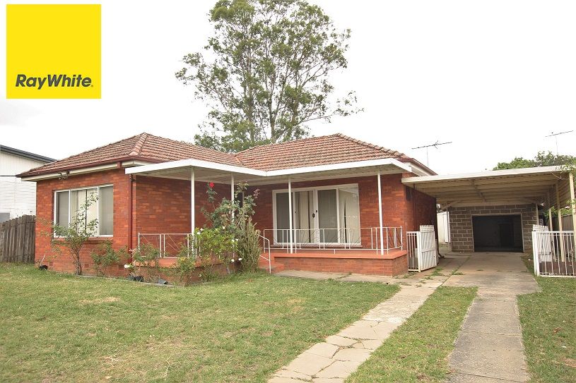 73 Kent St, Minto NSW 2566, Image 0