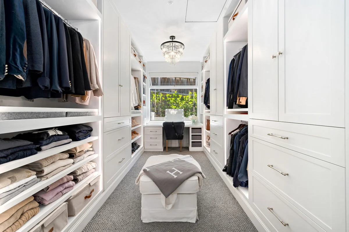 Additional image 22 of 1 Reeve Street, Mount Martha VIC 3934