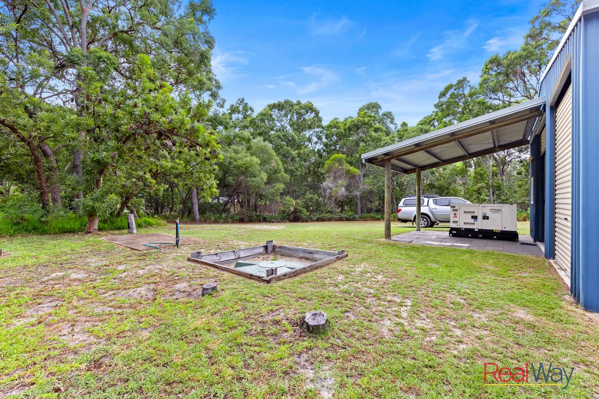 Additional image 12 of 27a Marloo Avenue, K'Gari QLD 4581