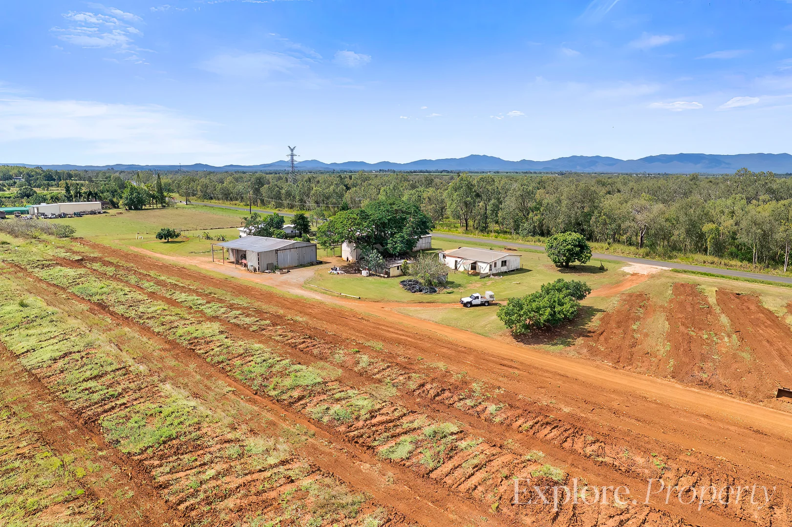 Additional image 10 of 440 Chewko Road, Mareeba QLD 4880