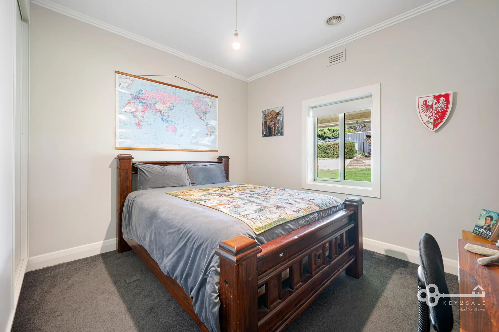 Additional image 7 of 42 Canavan Road, Mount Gambier SA 5290