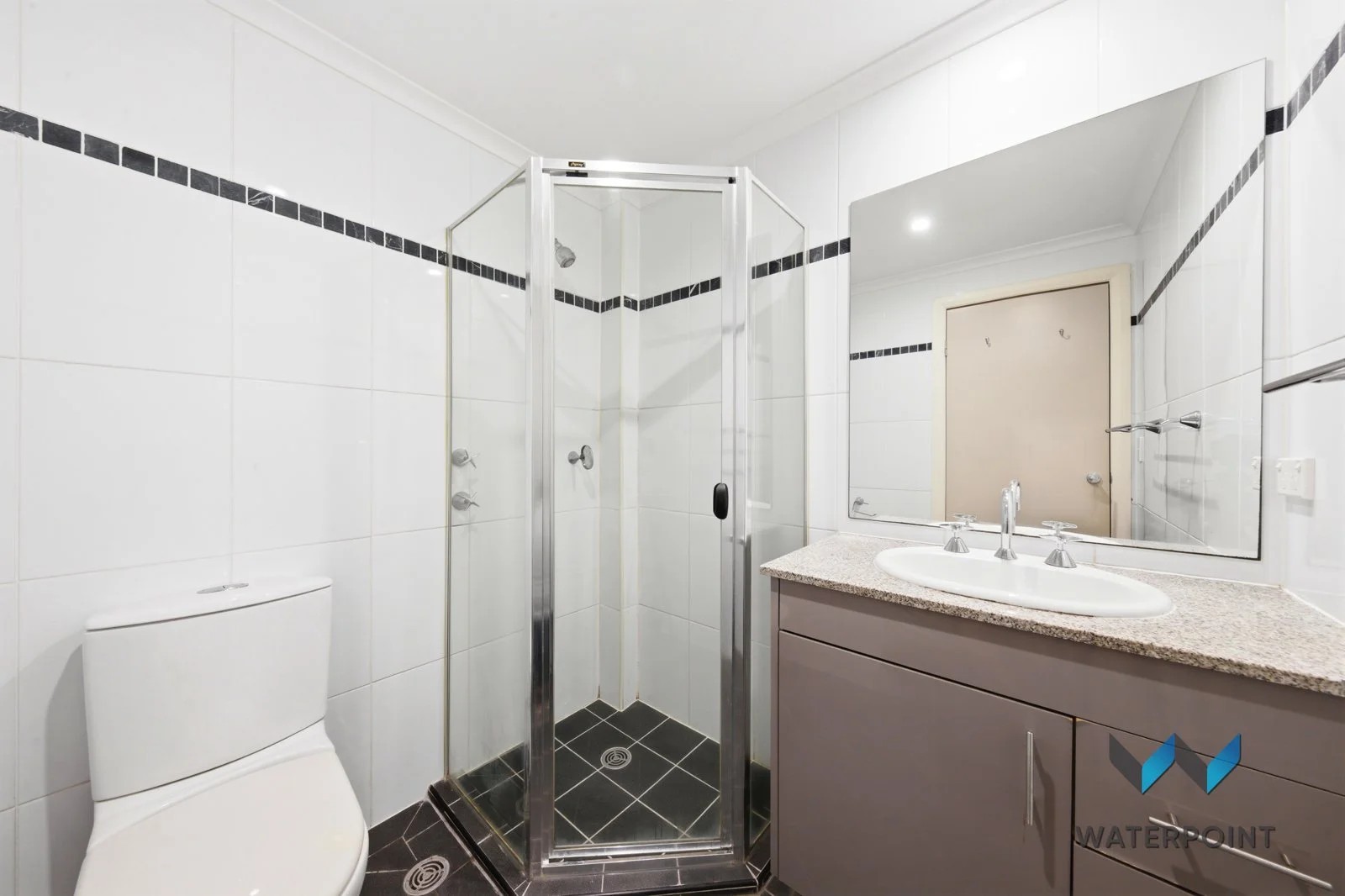Additional image 6 of 95/141 Bowden Street, Meadowbank NSW 2114