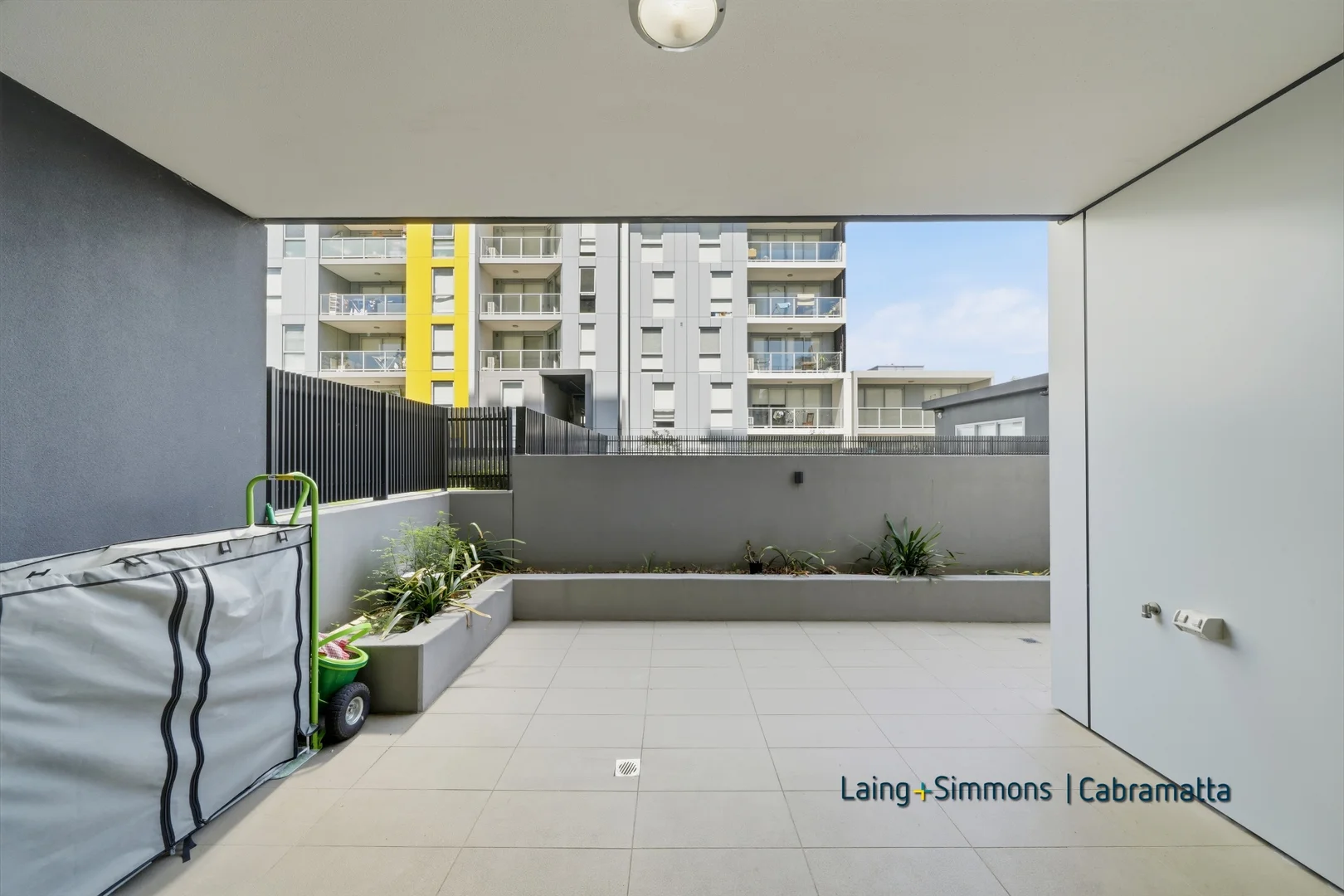 Additional image 16 of 119/2 Browne Parade, Warwick Farm NSW 2170