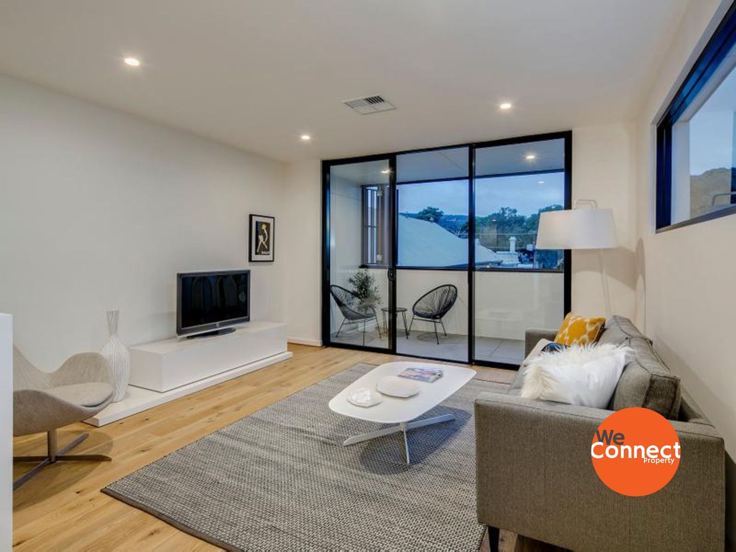 4/609 Magill Road, Magill SA 5072 Townhouse For Rent Domain