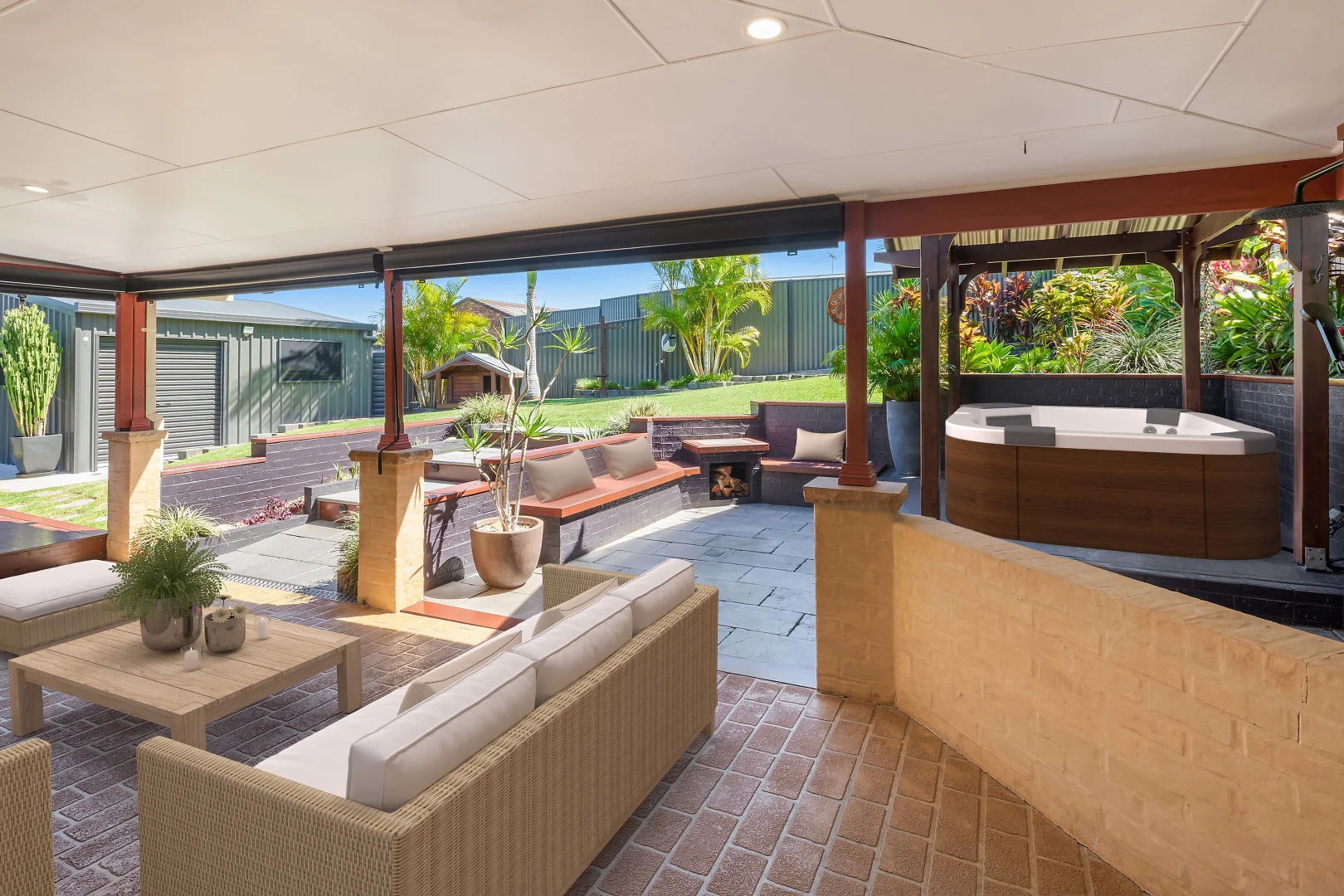 Additional image 13 of 14 Kingfisher Close, Boambee East NSW 2452