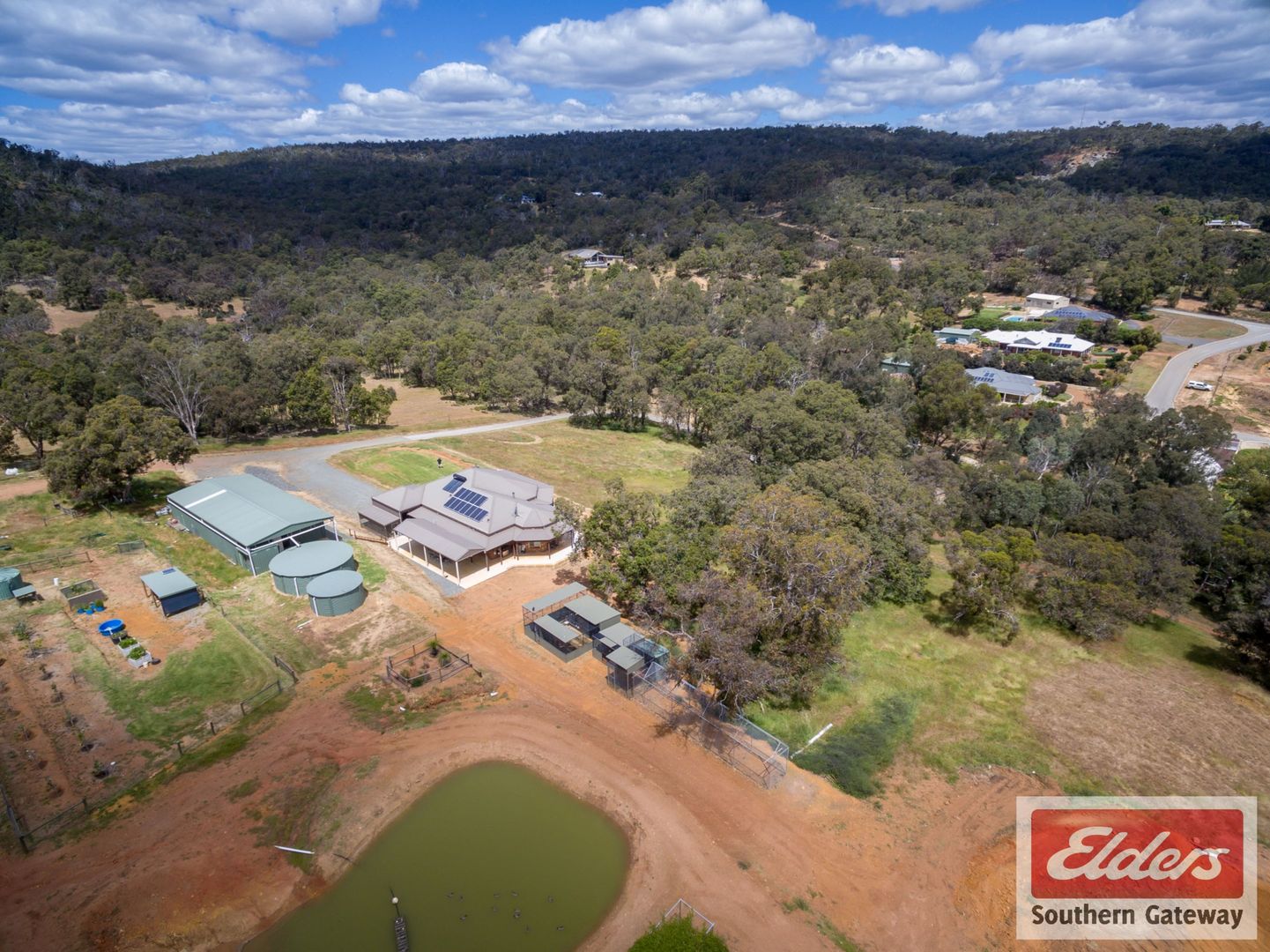 8 Henry George Close, Byford WA 6122, Image 2