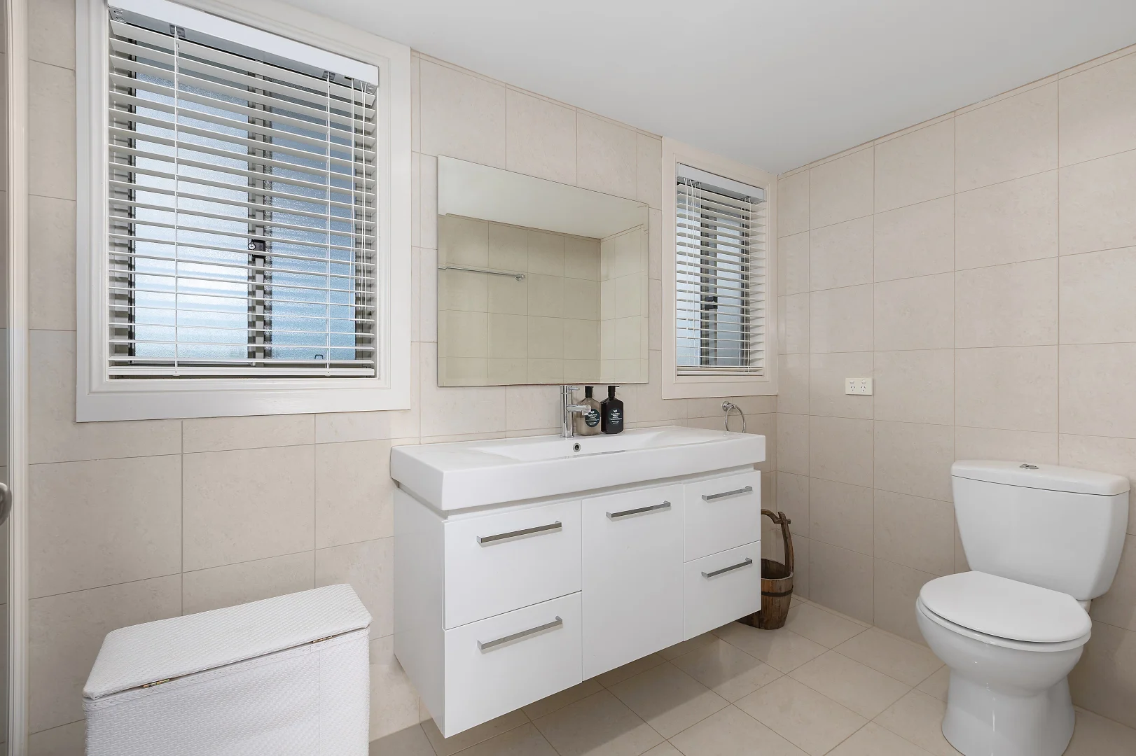 Additional image 15 of 35-37 Chalker Street, Adaminaby NSW 2629