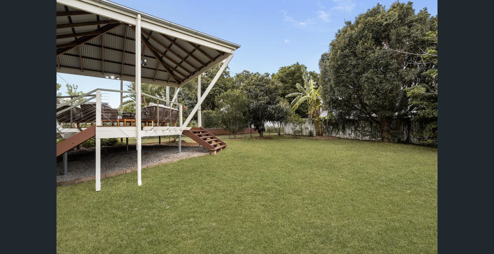 Additional image 19 of 74 Yundah Street, Shorncliffe QLD 4017