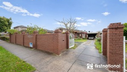 Picture of 141 Police Road, MULGRAVE VIC 3170