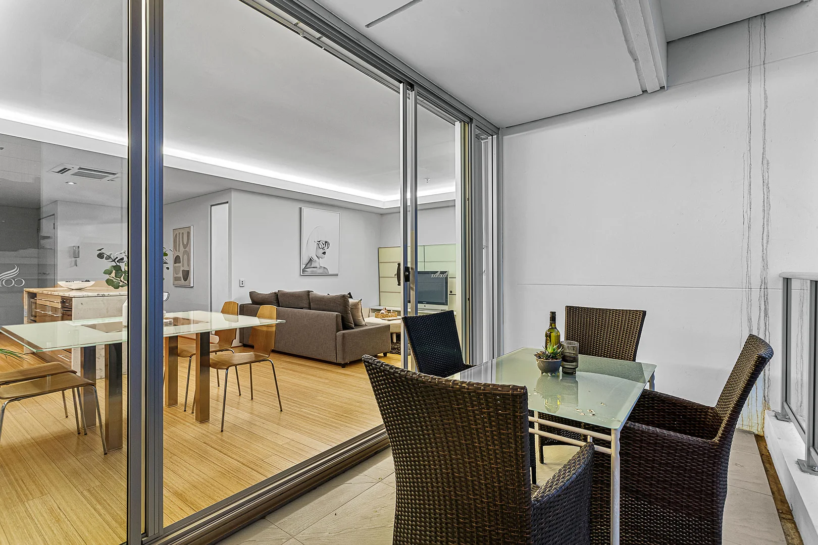 Additional image 8 of 51/22 St Georges Terrace, Perth WA 6000