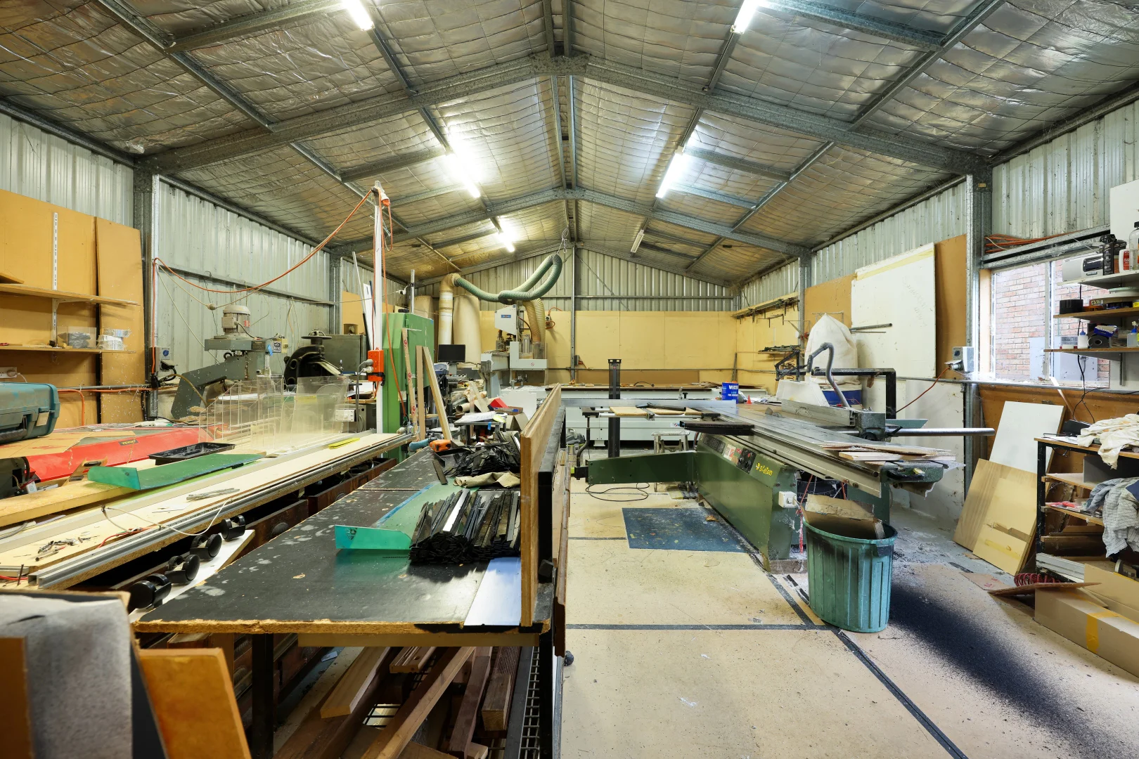 Image 9