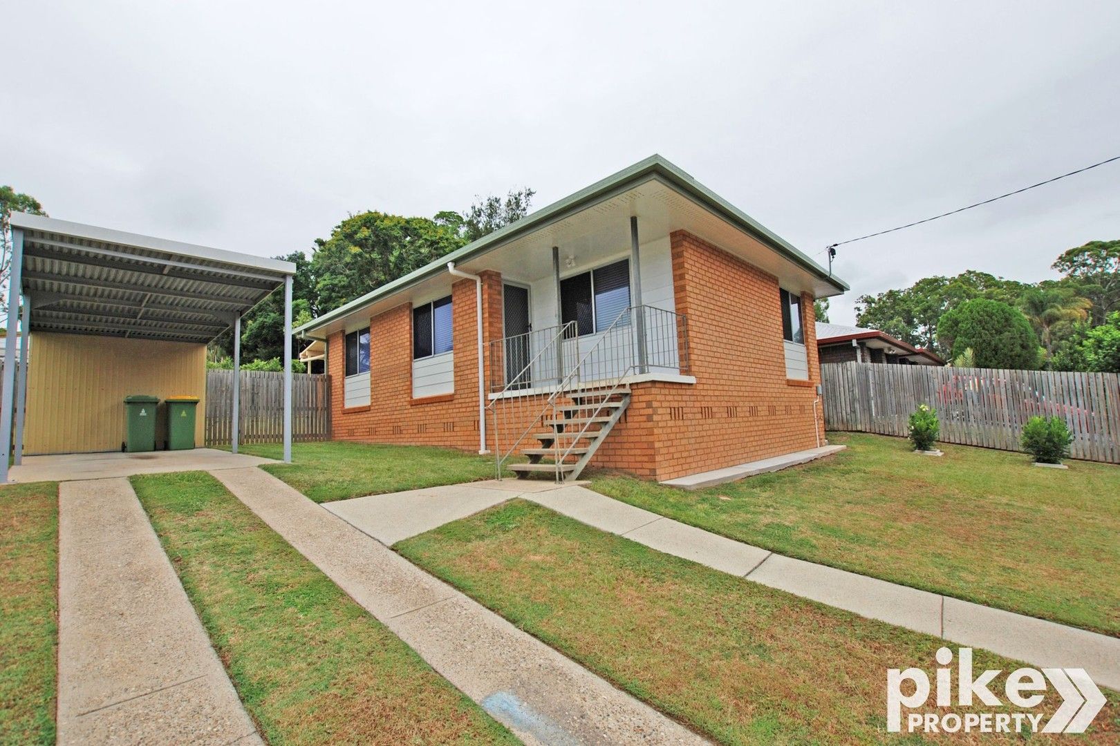 3 bedrooms House in 17 Donnegal Drive KALLANGUR QLD, 4503
