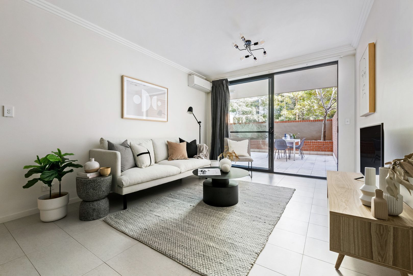 15103/177-219 Mitchell Road, Erskineville NSW 2043, Image 2