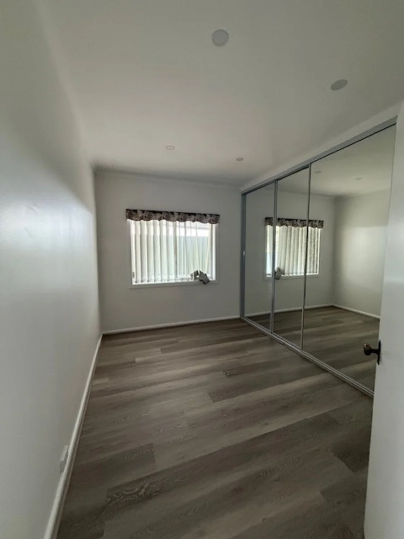 Additional image 6 of 8 Riga Avenue, Greenacre NSW 2190