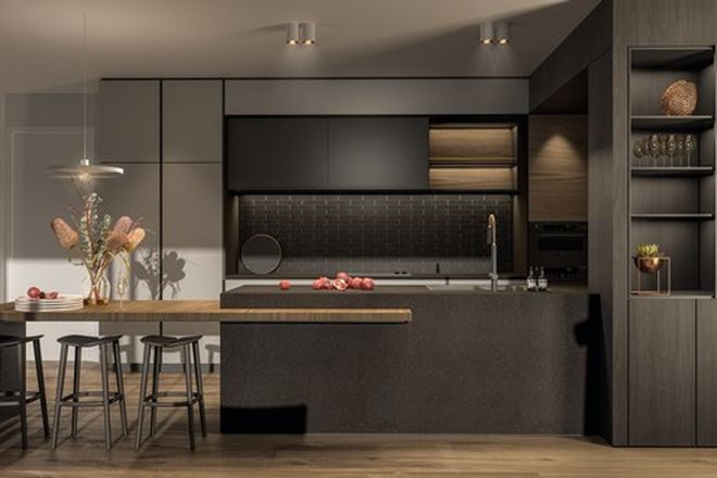 47 Apartments For Sale In Stirling Wa 6021 Domain