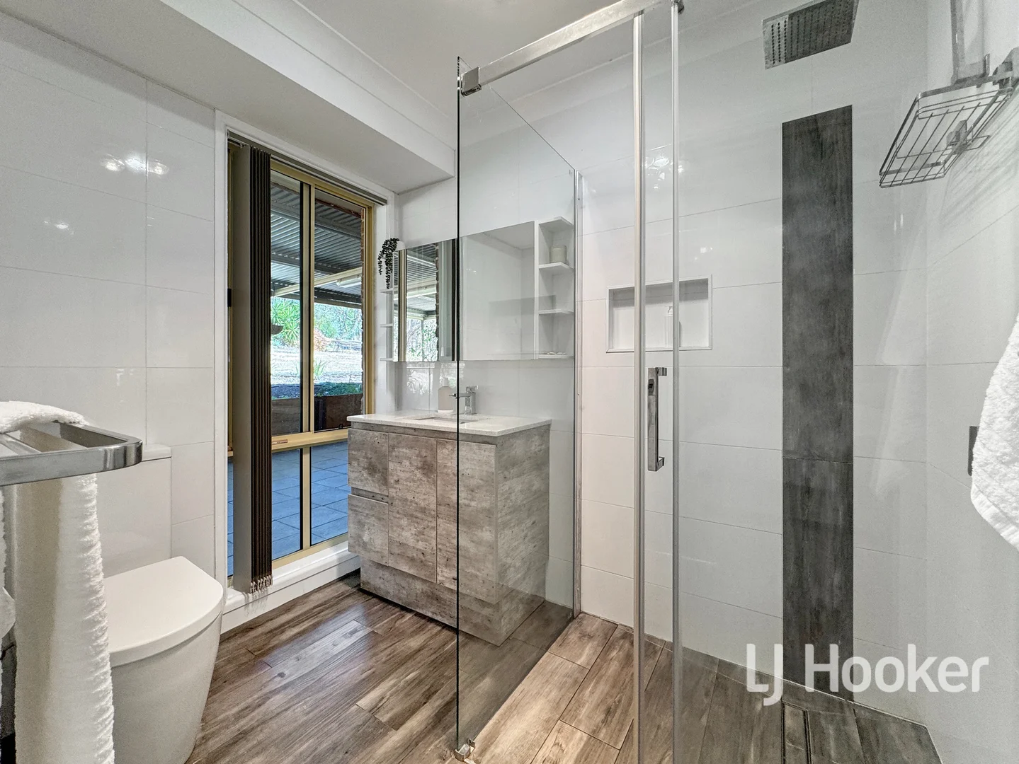 Additional image 12 of 16 Osterley Terrace, Inverell NSW 2360