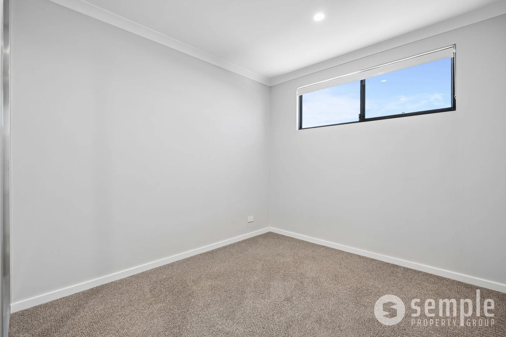 Additional image 23 of 72 Irvine Parade, Hammond Park WA 6164