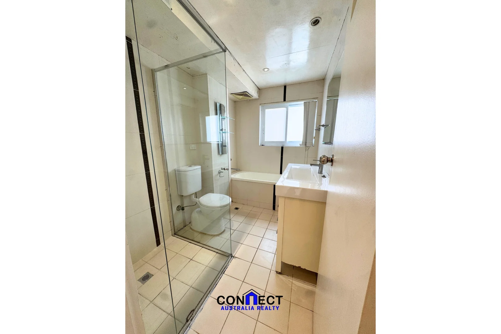 Additional image 5 of 6/6 Barber Avenue, Eastlakes NSW 2018